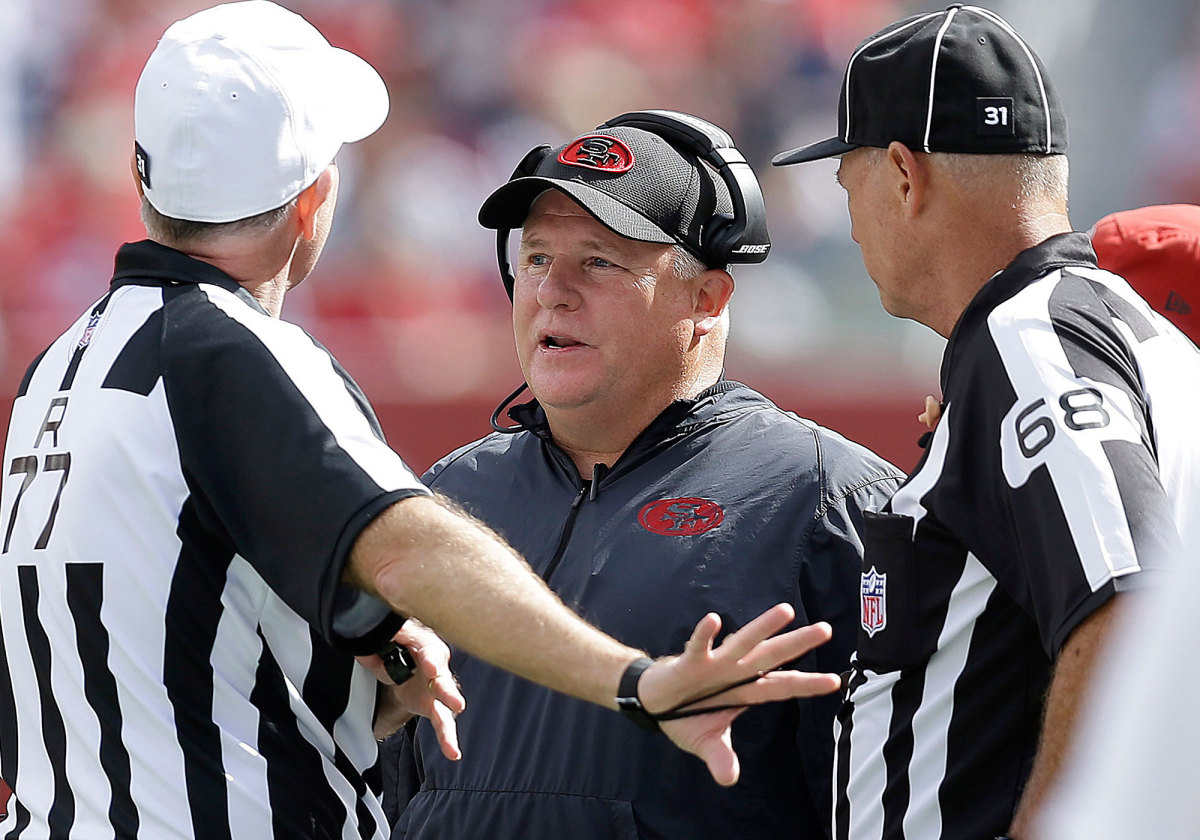 chip-kelly-49ers-offseason.jpg